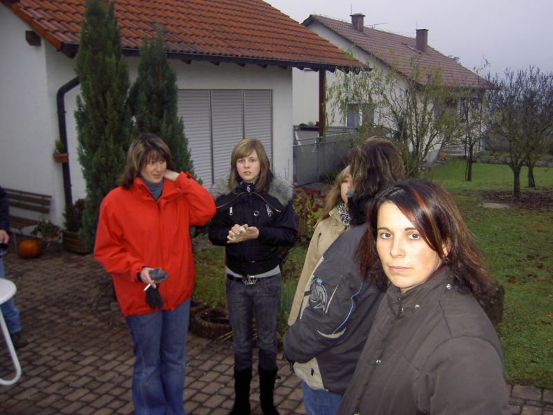 ../Images/MSC-Nachtwanderung 11-2007 (3).jpg